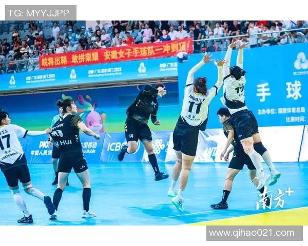 全球手球体育明星最新排名及其成就分析