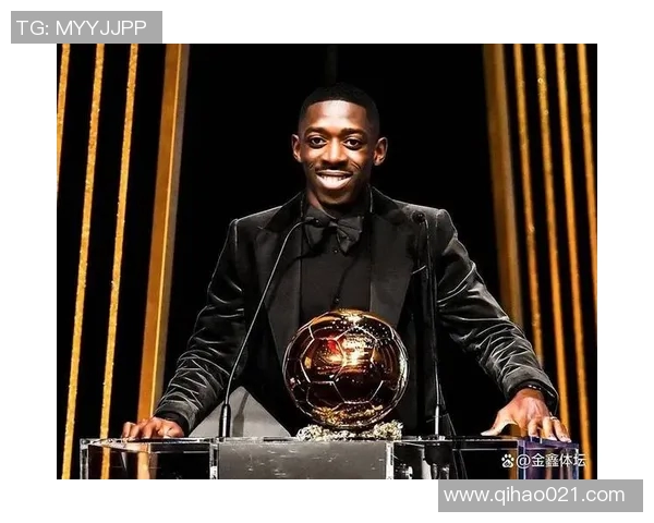 小罗如何通过独特比赛风格颠覆常规成就个人辉煌之路