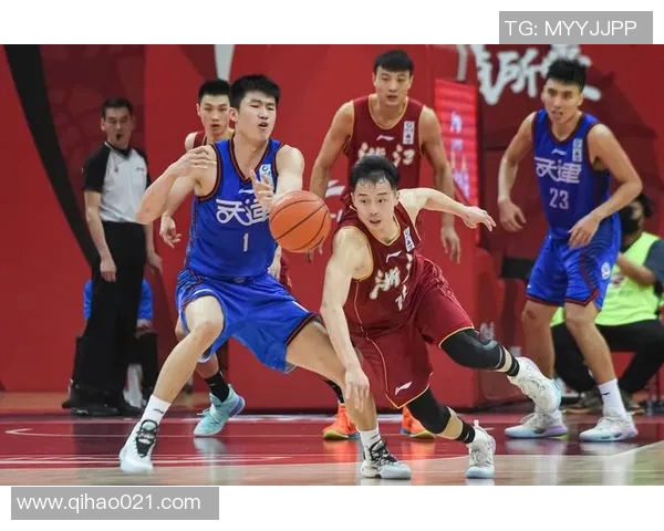 襄阳地区体育明星排行榜揭晓谁将成为最受欢迎的运动员之王