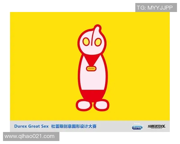 用纸创意打造足球明星盲盒体验让你惊喜不断的趣味收藏之旅