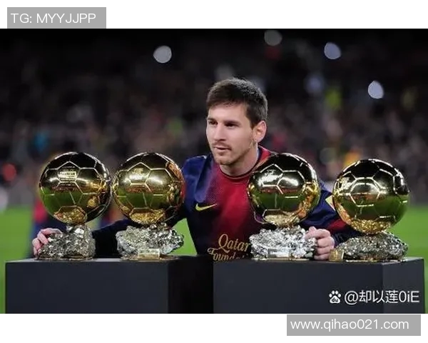 全球足球明星身价排行榜揭晓谁是身价最高的球员