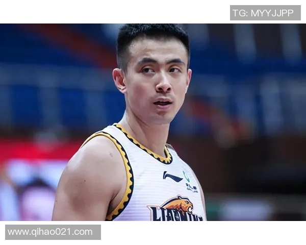 宣城足球明星名单公示表揭晓期待新星崭露头角助力球队发展