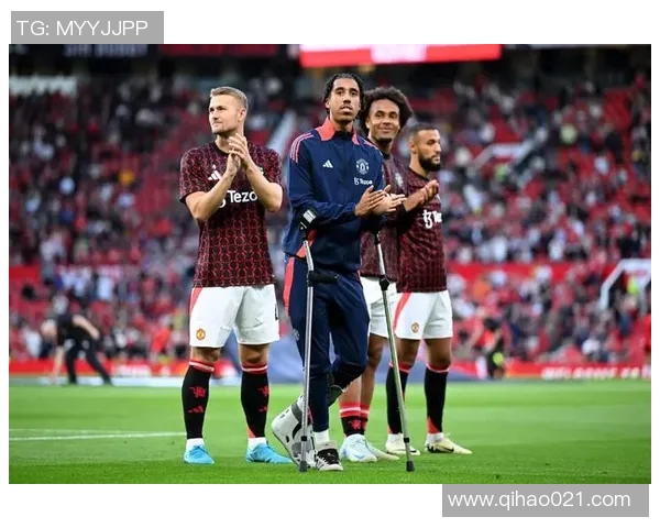 曼联17号球员明星阵容揭秘及历史表现分析