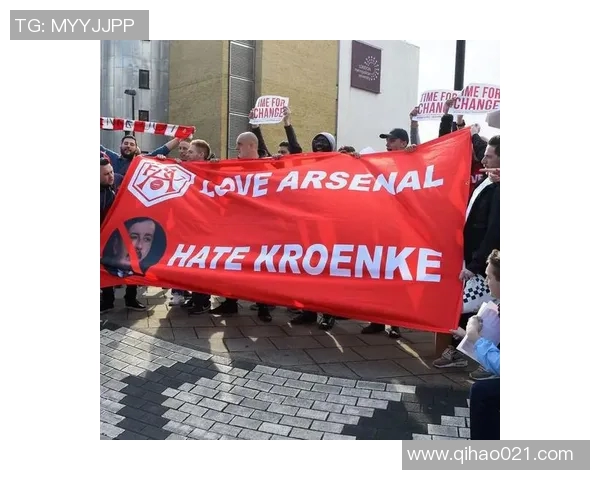 潮流女足球明星名字大全让你了解当今足坛的风云人物与时尚风采