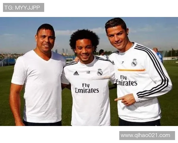 美国足球明星排行榜揭晓谁是当今最大牌球员的巅峰之选