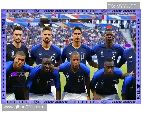 最忠诚的阵容足球明星揭秘他们背后的故事与成就