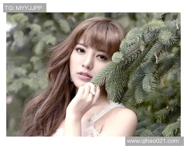 阿兰：从草根到足球明星的传奇之路与辉煌成就