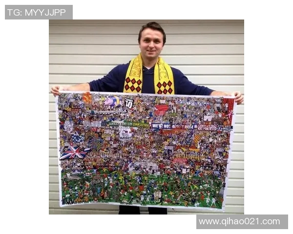 不同类型球迷对足球明星的喜好分析与探讨