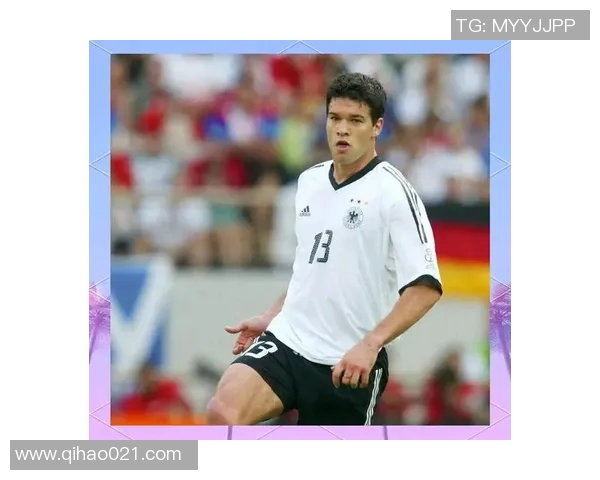 爱尔兰足球历史上的传奇明星与他们的辉煌成就回顾