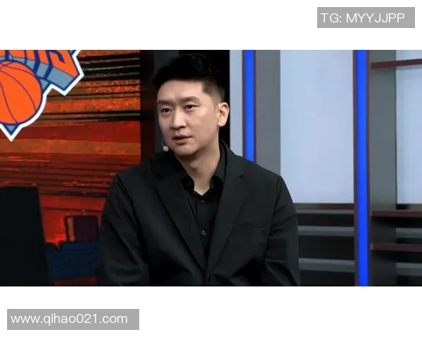 孙悦：从篮球场上的传奇到人生舞台的多彩旅程