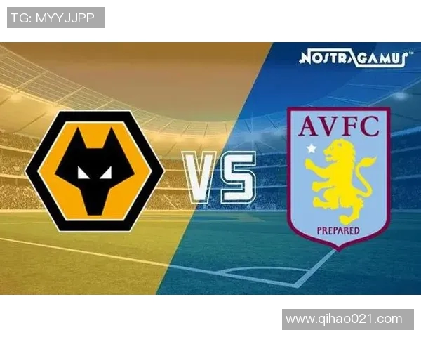 帕德伯恩对阵拜仁精彩比赛视频回顾与分析分享