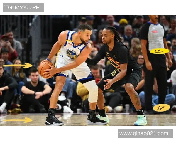 火箭与雷霆的巅峰对决第七场精彩回顾与赛后分析