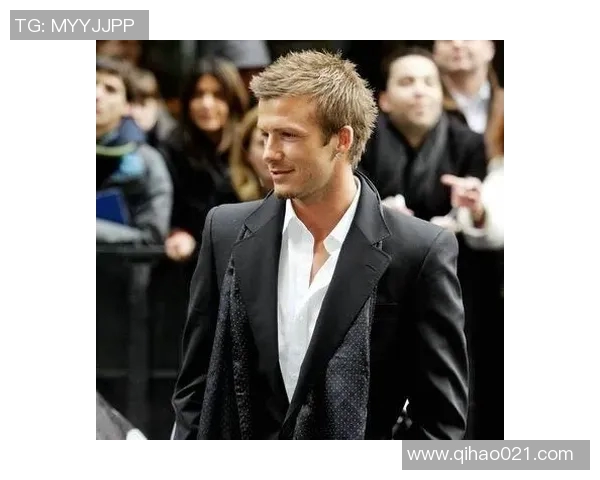 2023年足球明星配置排行榜揭晓谁是当今足坛的顶尖巨星