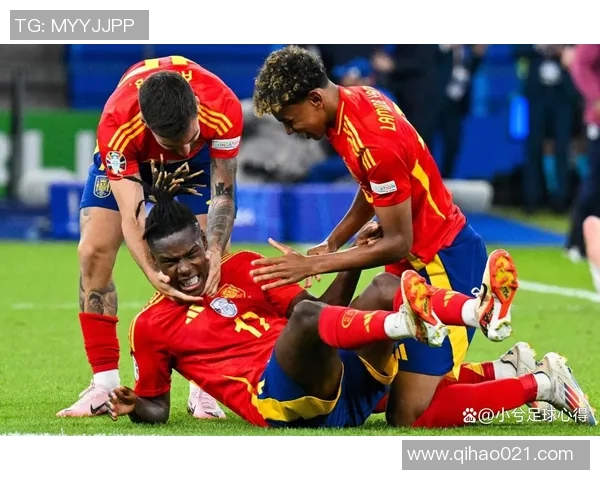 上届奥运会足球明星表现如何他们在赛场上的精彩瞬间回顾